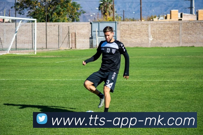 MK体育平台生态图